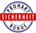 Prohard Sicherheitsdienst